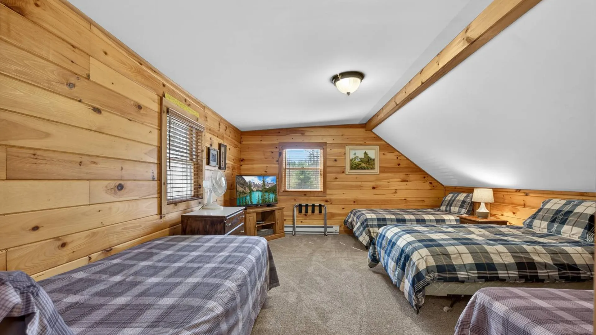 Property at 19 Arrowhead Ln, Narrowsburg, NY 12764 22