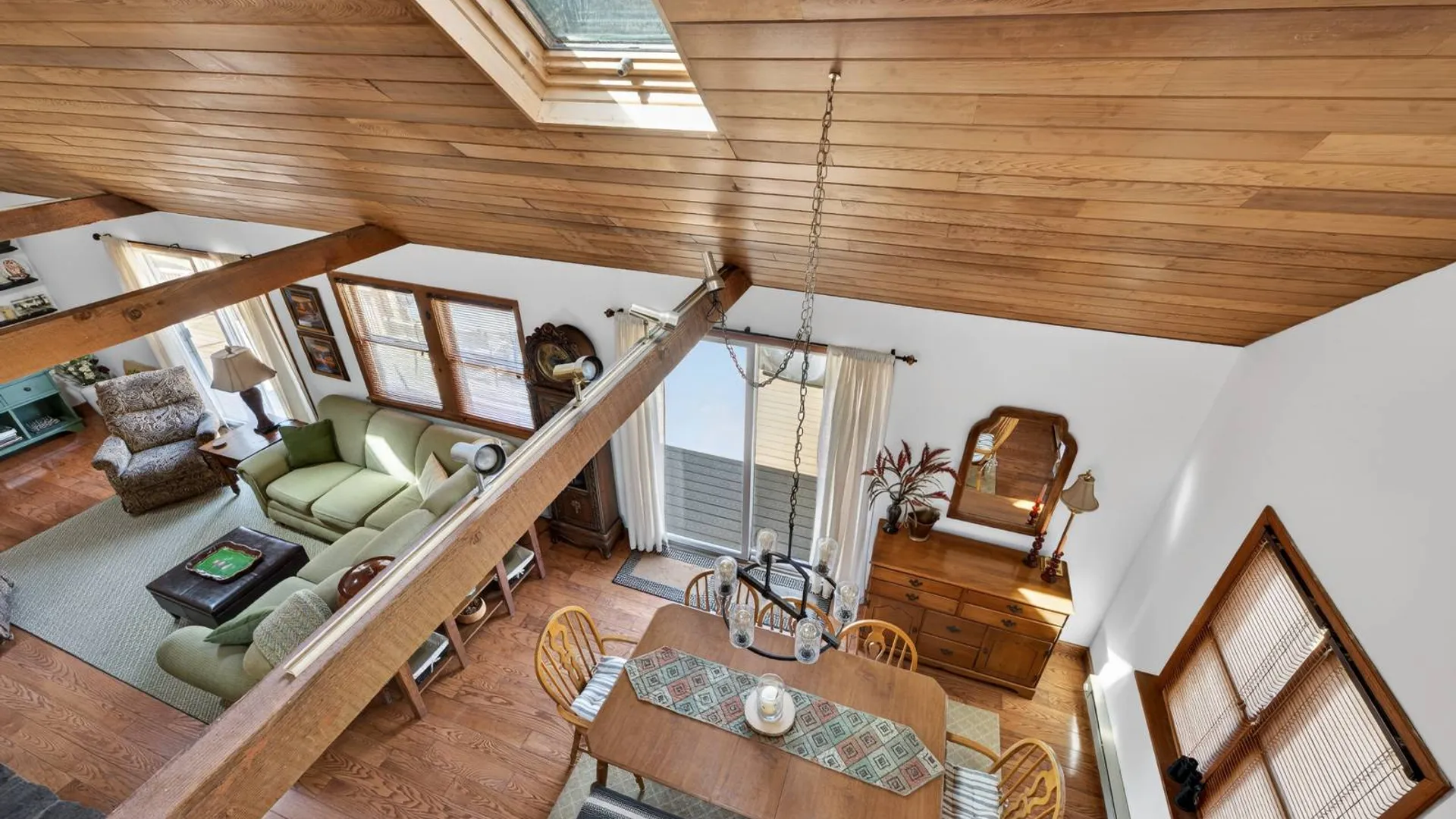 Property at 19 Arrowhead Ln, Narrowsburg, NY 12764 24