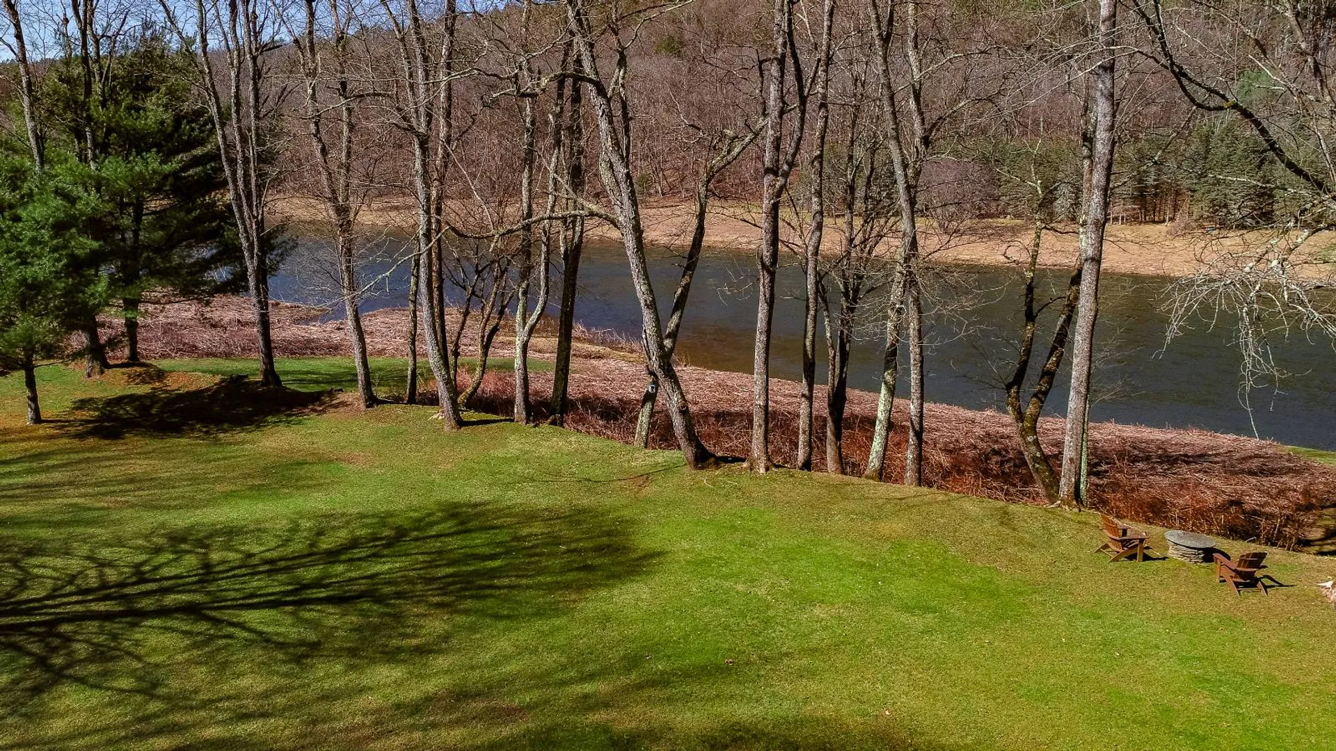Property at 19 Arrowhead Ln, Narrowsburg, NY 12764 26