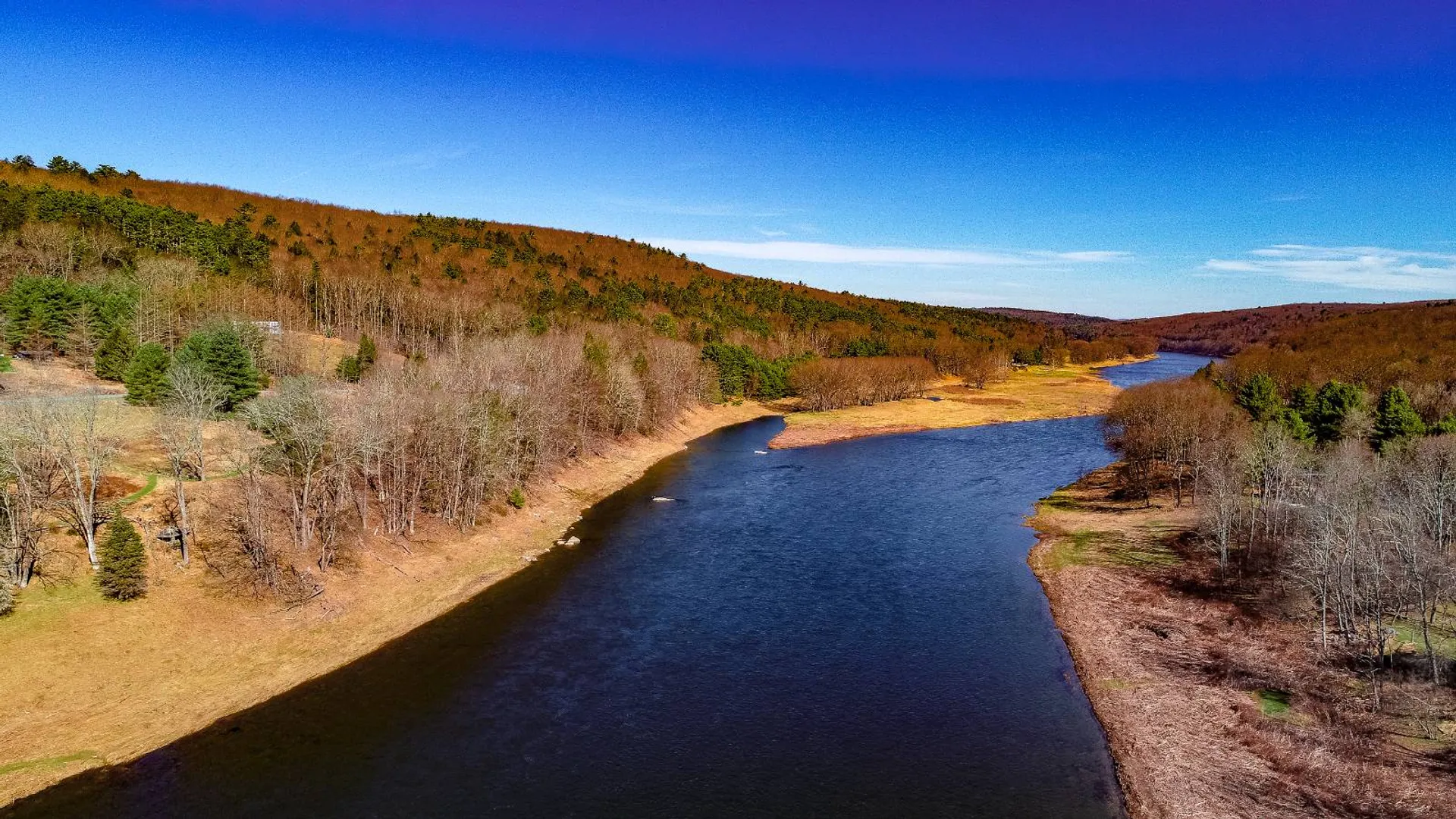 Property at 19 Arrowhead Ln, Narrowsburg, NY 12764 29