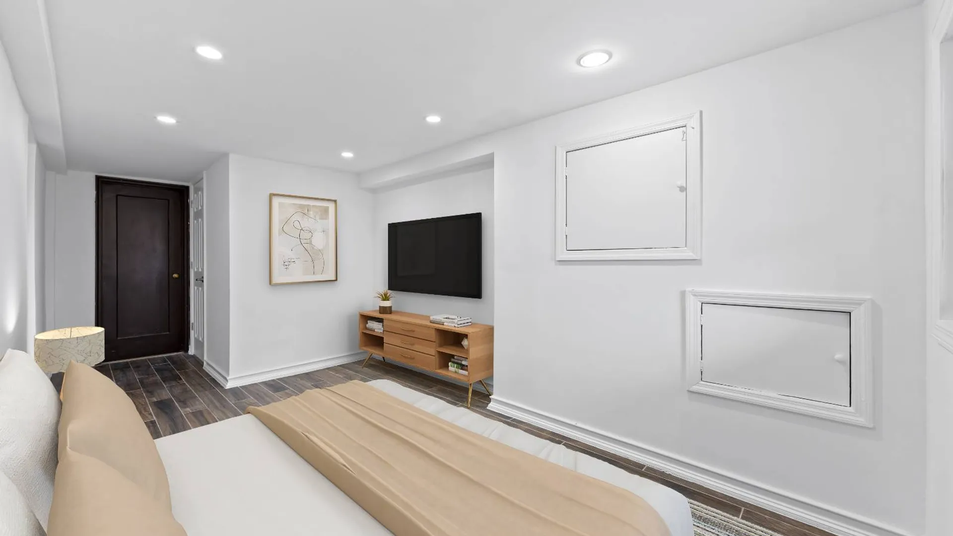 Property at 3121 Mickle Ave, Bronx, NY 10469 6