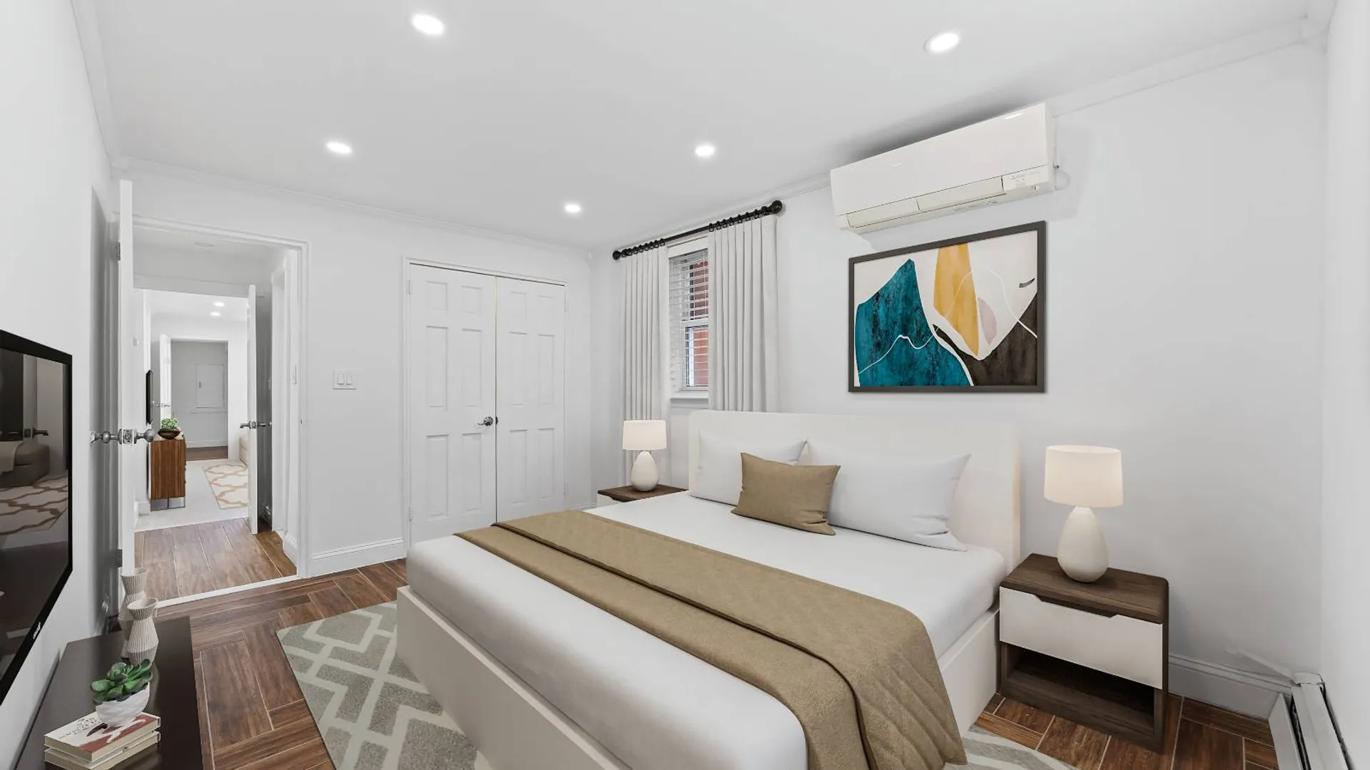 Property at 3121 Mickle Ave, Bronx, NY 10469 7