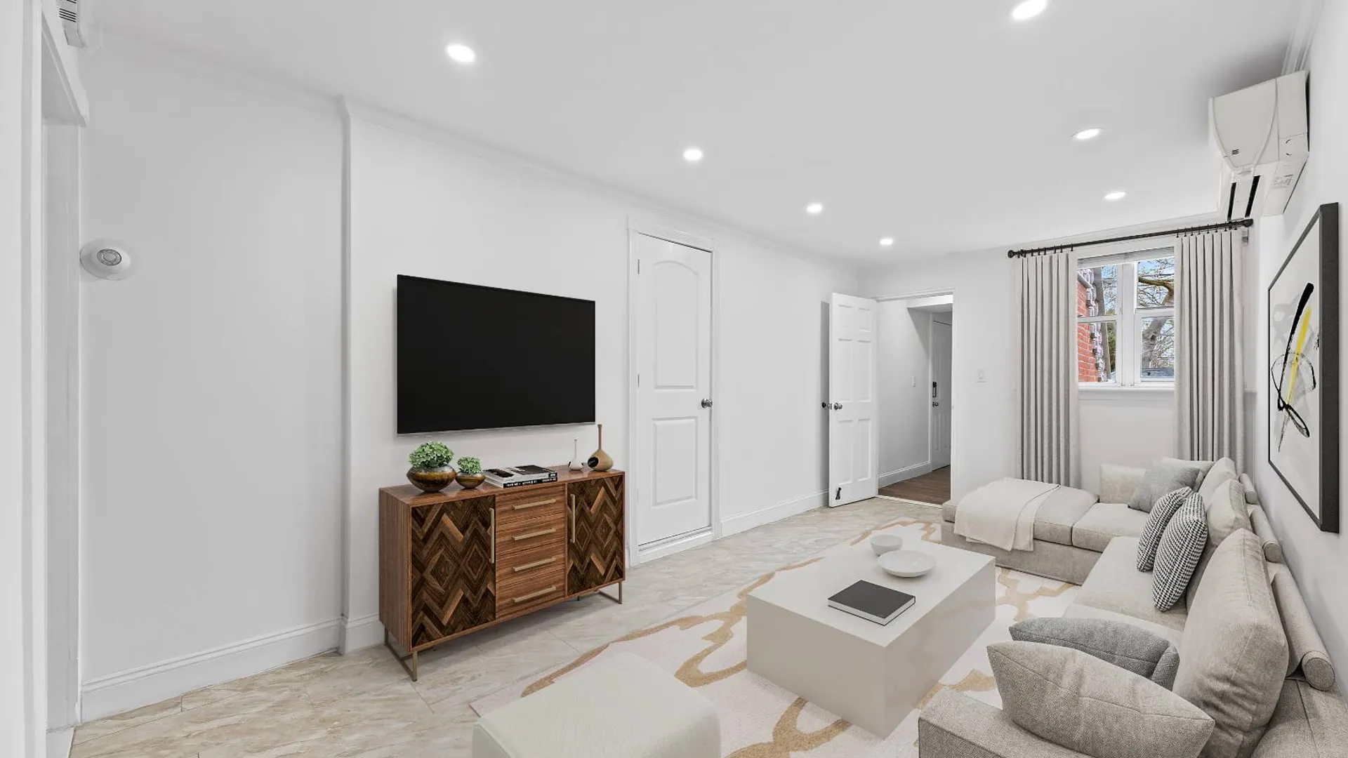 Property at 3121 Mickle Ave, Bronx, NY 10469 8