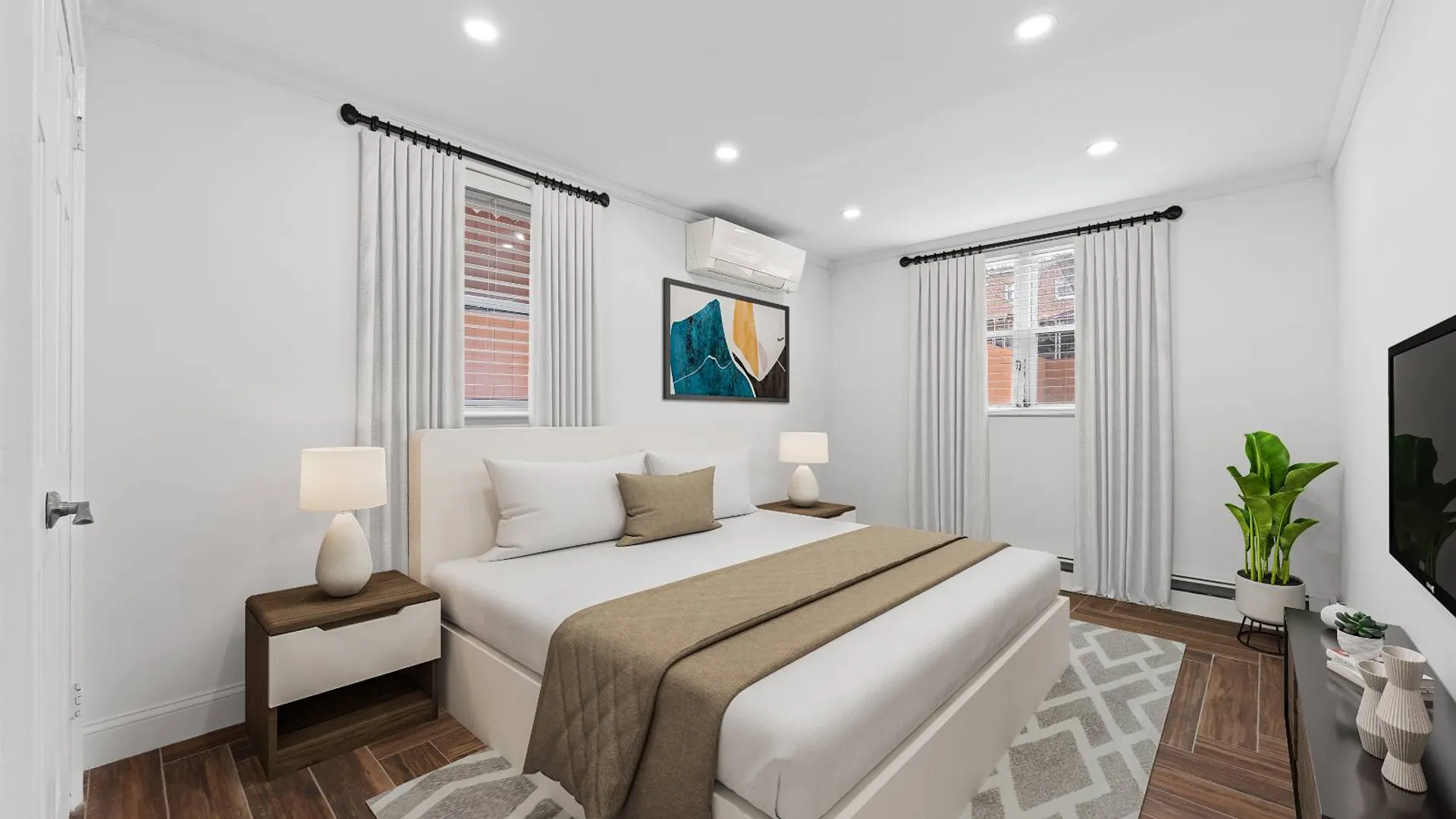 Property at 3121 Mickle Ave, Bronx, NY 10469 9