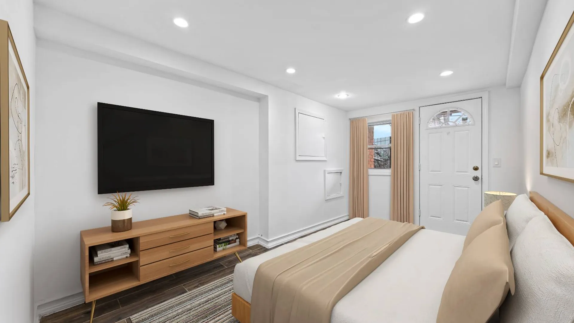 Property at 3121 Mickle Ave, Bronx, NY 10469 13