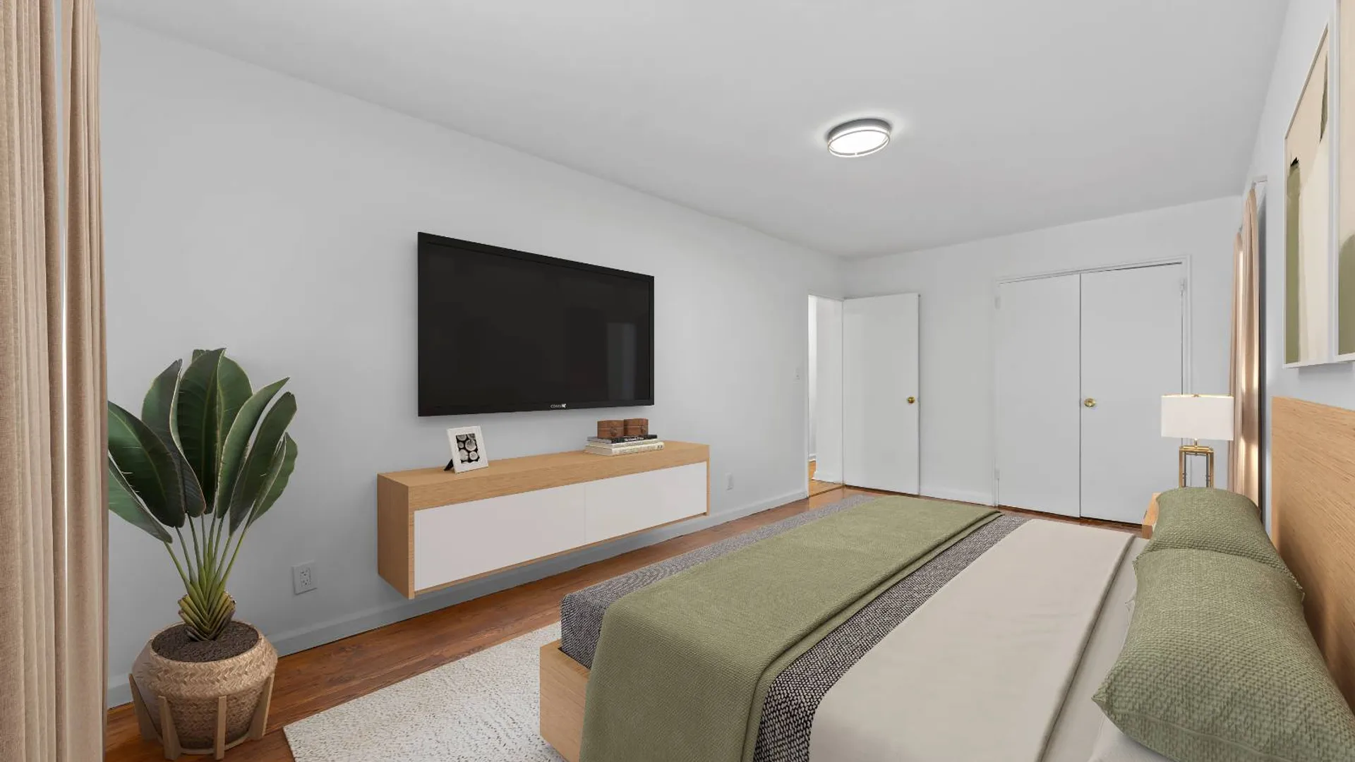 Property at 3121 Mickle Ave, Bronx, NY 10469 14