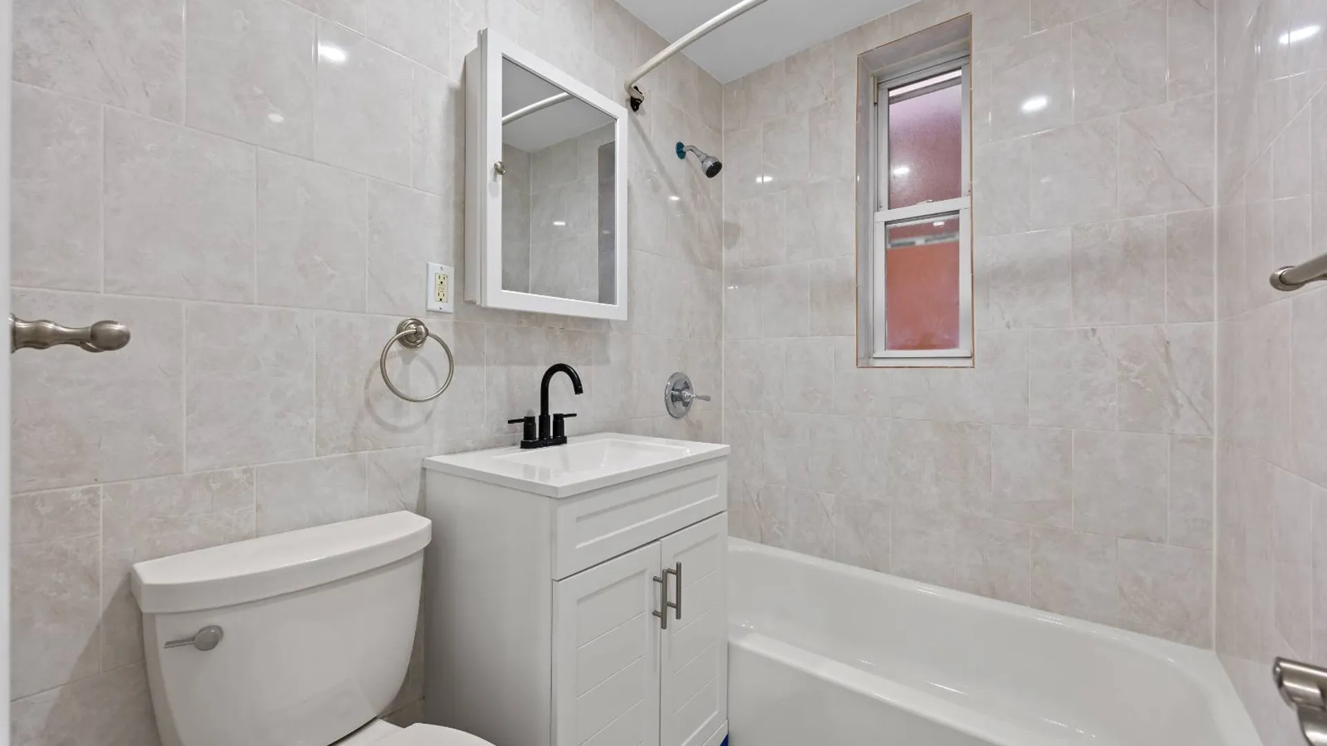 Property at 3121 Mickle Ave, Bronx, NY 10469 16