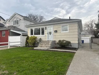 Property at 527 Willowbrook Road, Staten Island, NY 10314