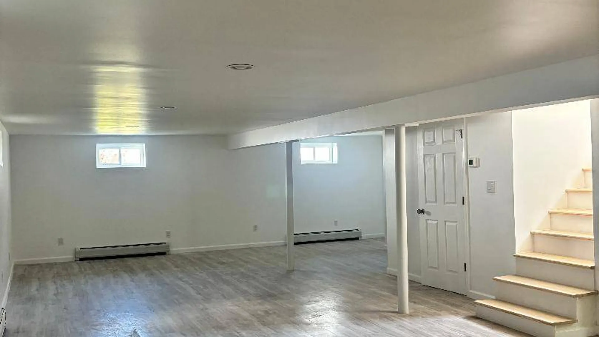 Property at 527 Willowbrook Road, Staten Island, NY 10314 15
