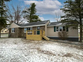 Property at 5896 State Route 167, Little Falls, NY 13365