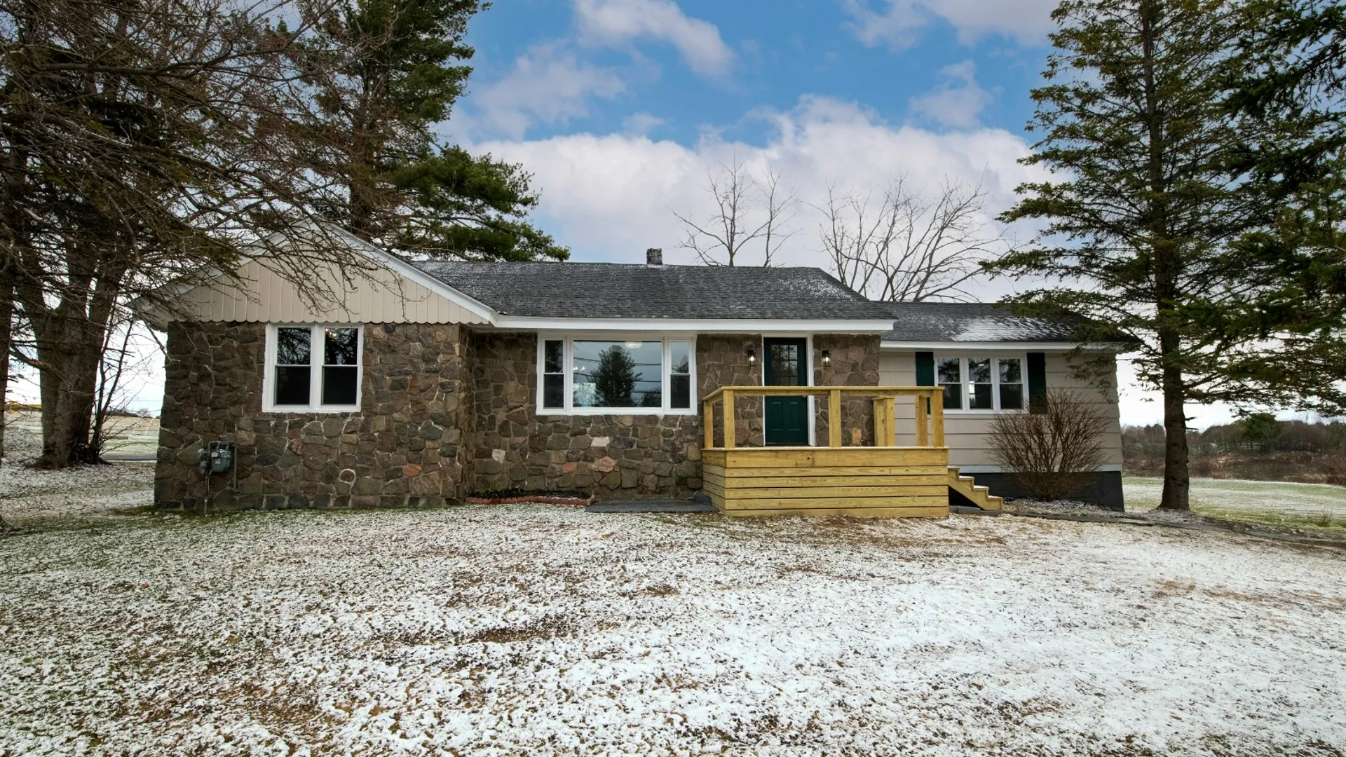 Property at 5896 State Route 167, Little Falls, NY 13365 6