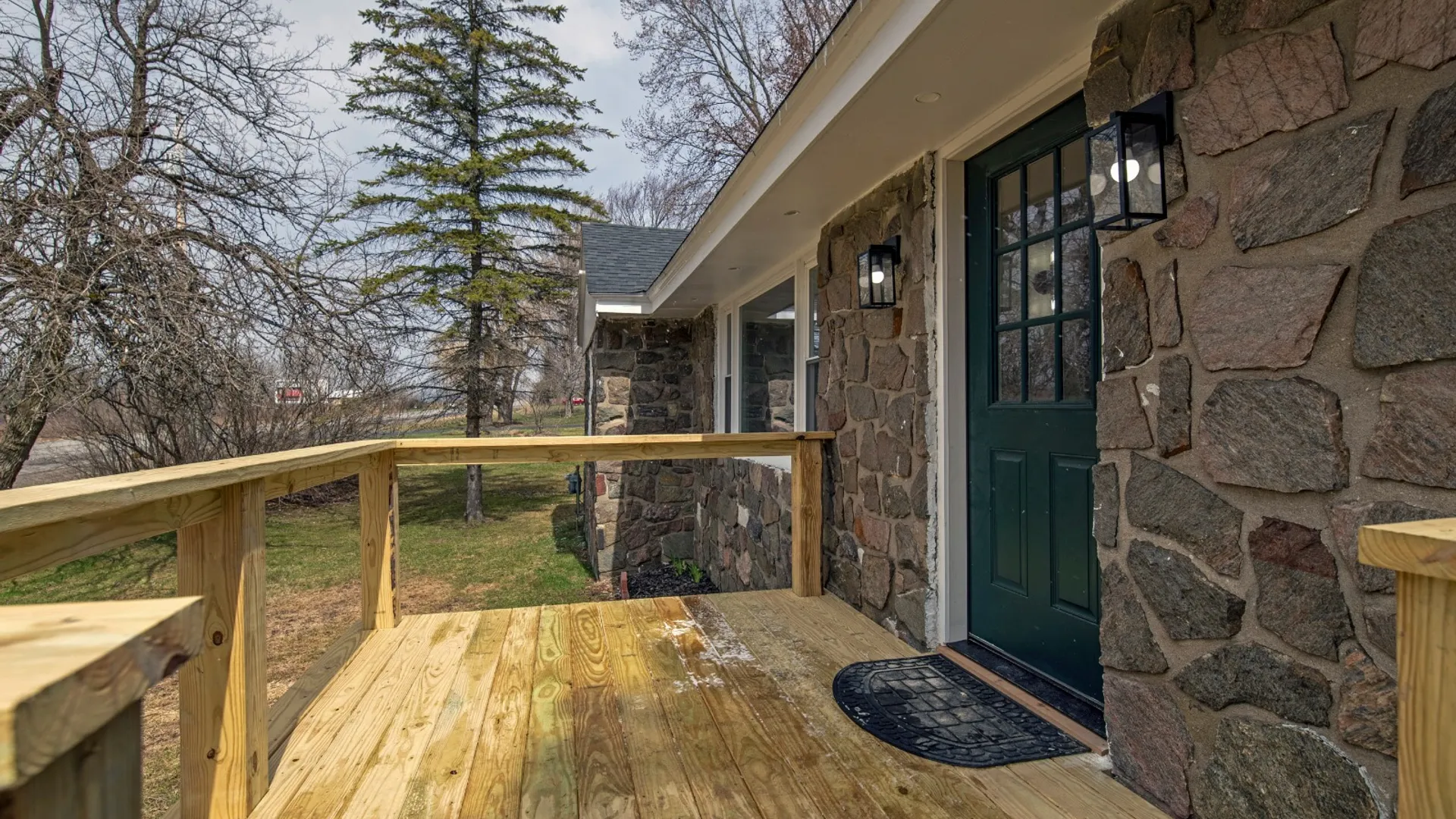 Property at 5896 State Route 167, Little Falls, NY 13365 7