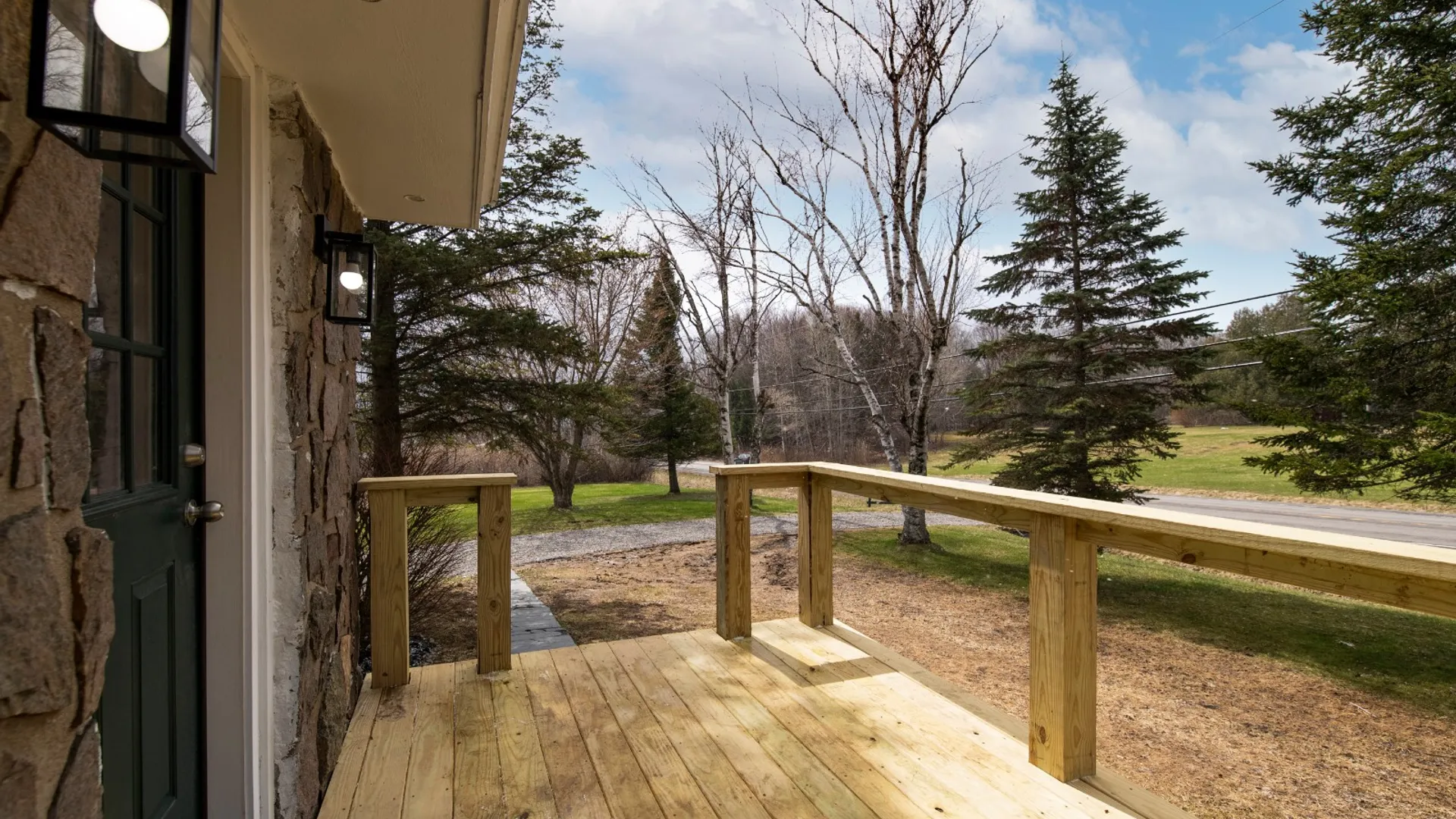 Property at 5896 State Route 167, Little Falls, NY 13365 8