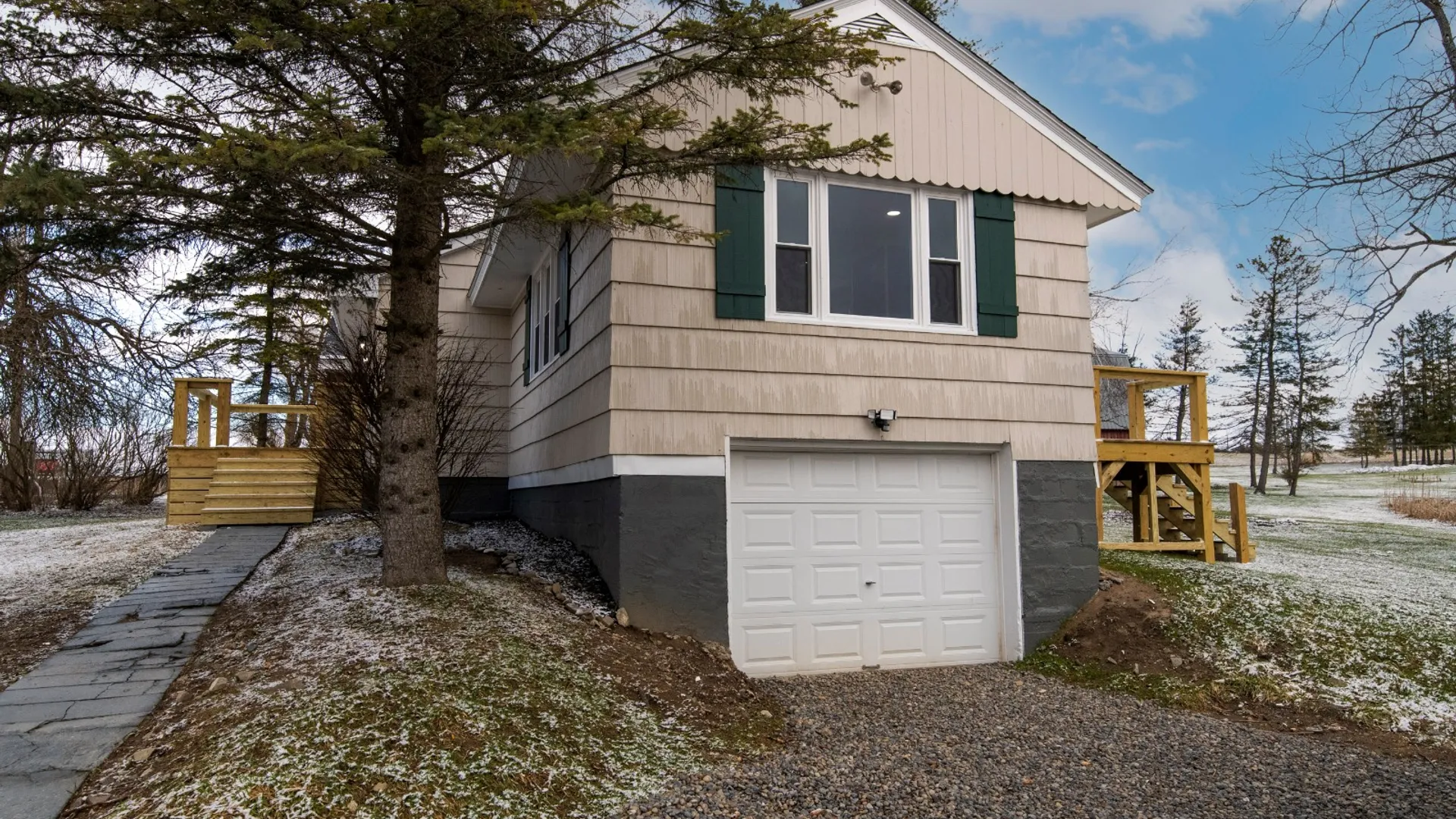 Property at 5896 State Route 167, Little Falls, NY 13365 42