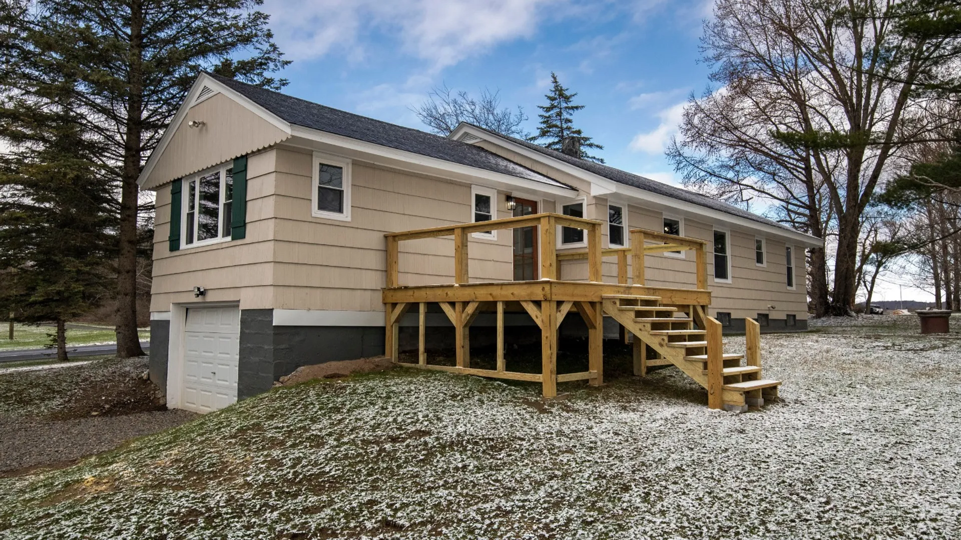 Property at 5896 State Route 167, Little Falls, NY 13365 43