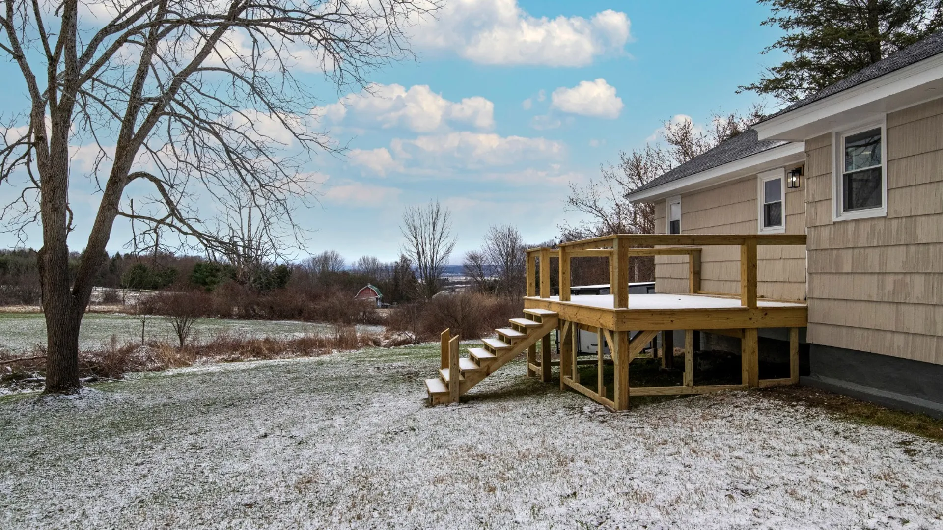 Property at 5896 State Route 167, Little Falls, NY 13365 44