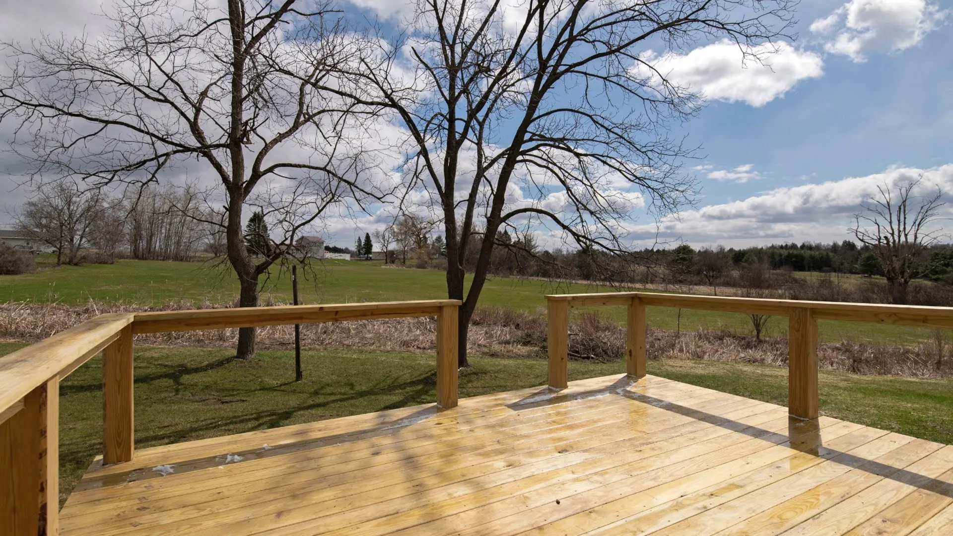 Property at 5896 State Route 167, Little Falls, NY 13365 45