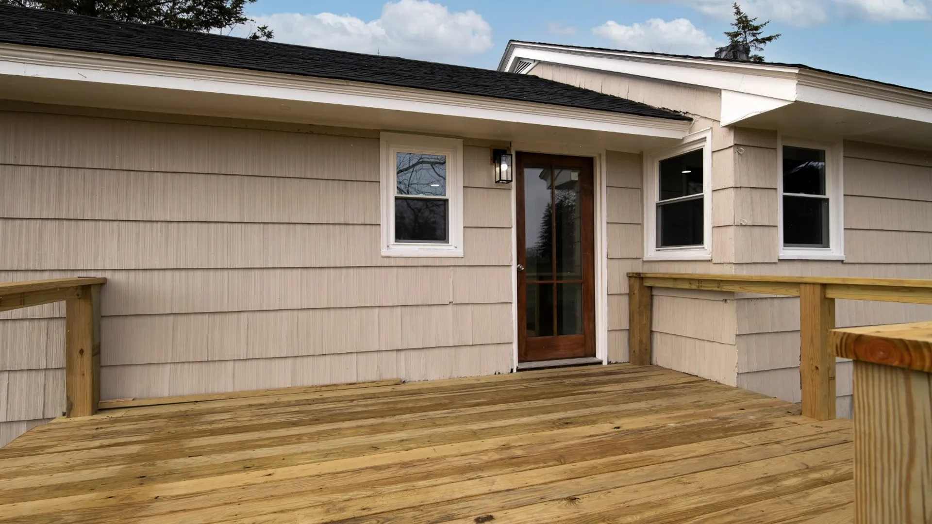 Property at 5896 State Route 167, Little Falls, NY 13365 46