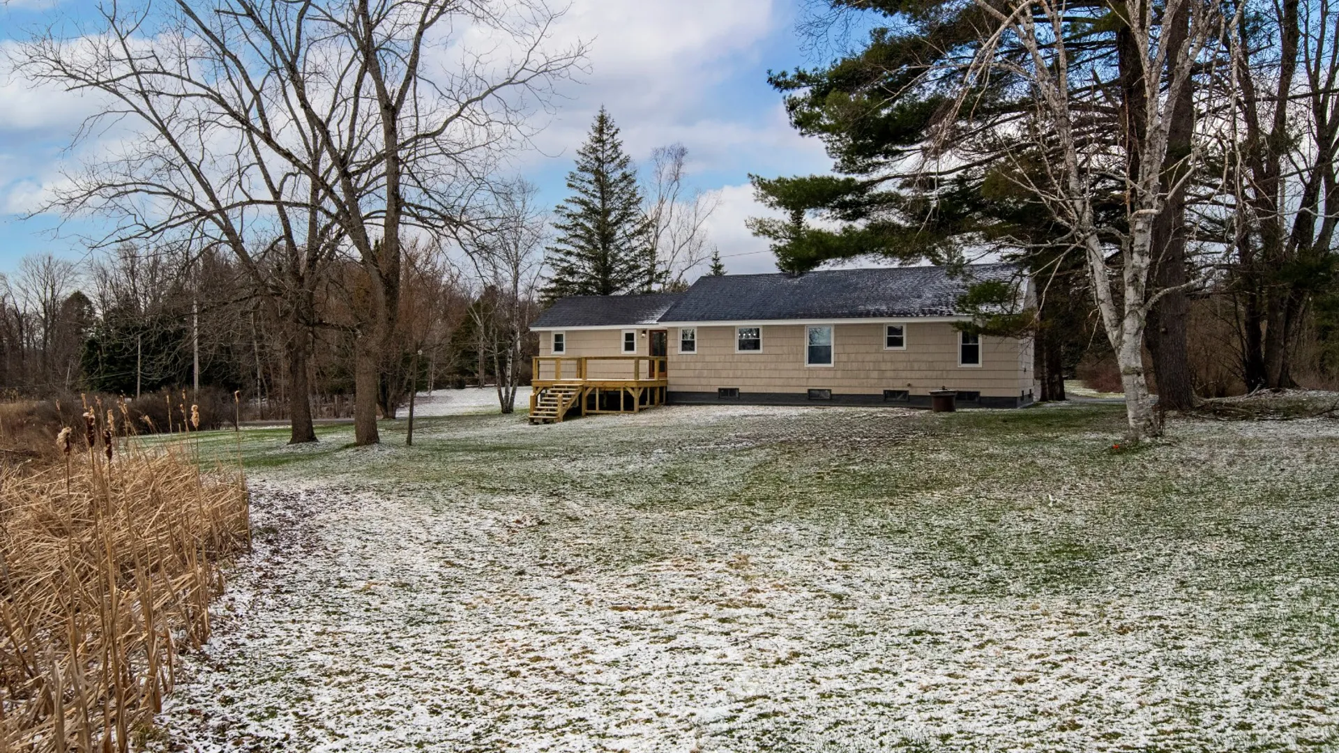 Property at 5896 State Route 167, Little Falls, NY 13365 47