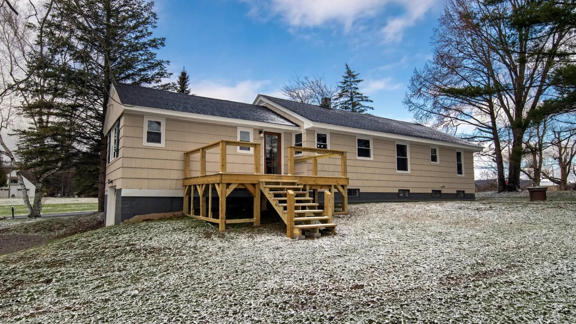 Property at 5896 State Route 167, Little Falls, NY 13365 48
