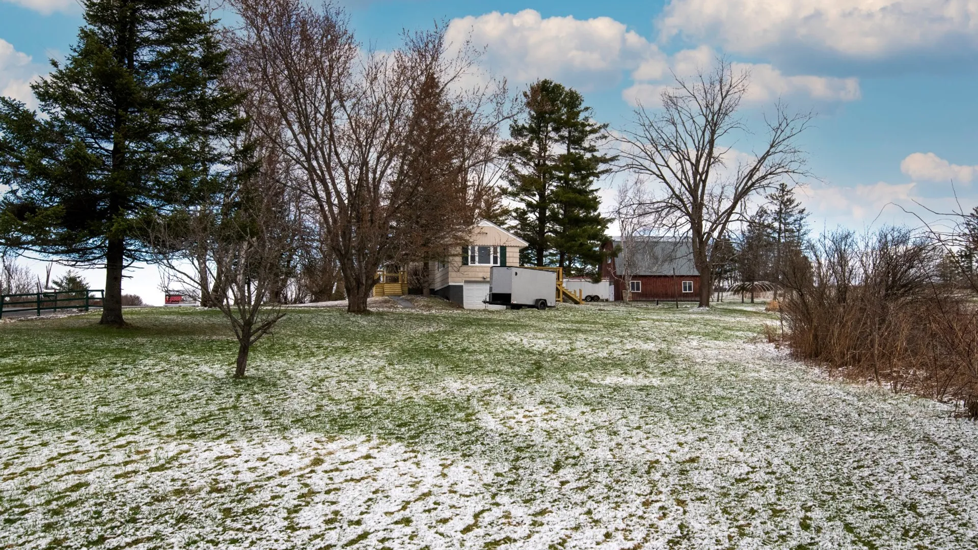 Property at 5896 State Route 167, Little Falls, NY 13365 49