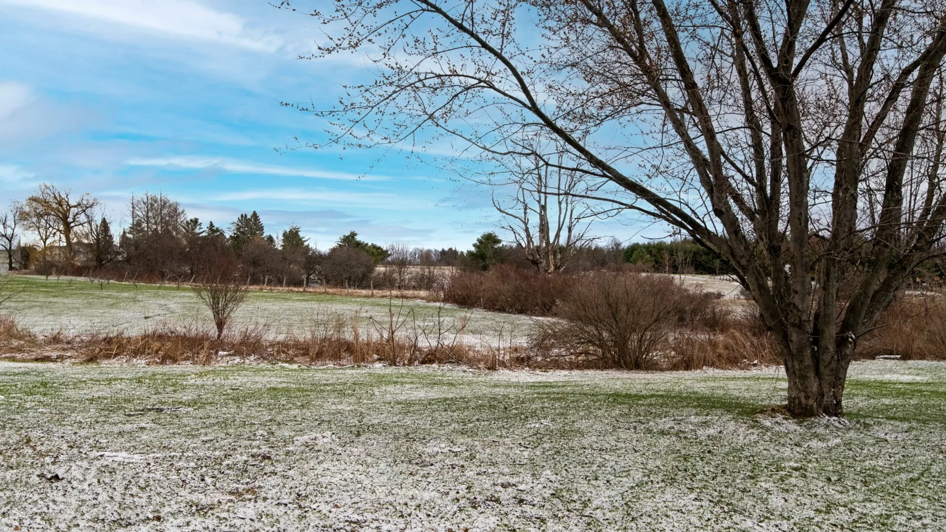Property at 5896 State Route 167, Little Falls, NY 13365 50