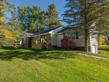 Property at 5896 State Route 167, Little Falls, NY 13365