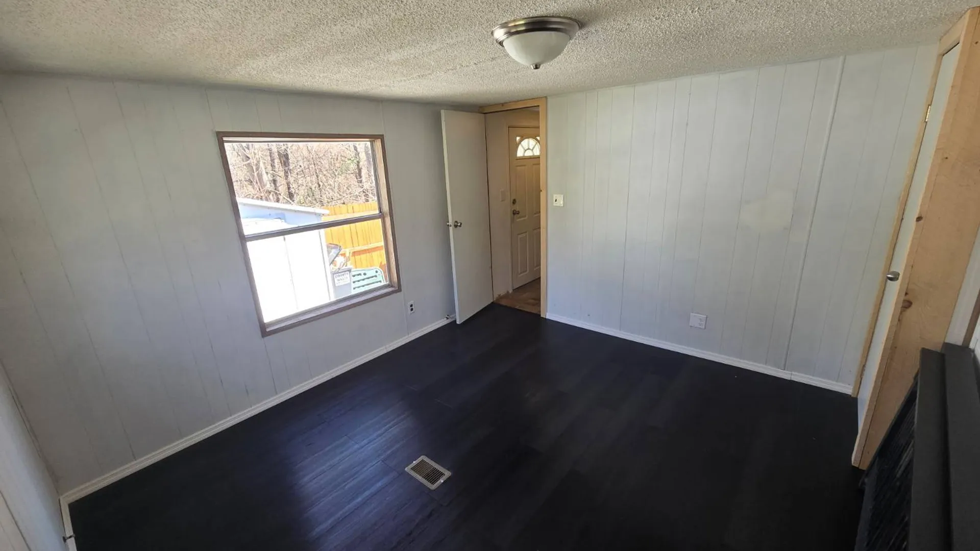Property at 66 Terrace Drive, Brunswick, NY 12180 24