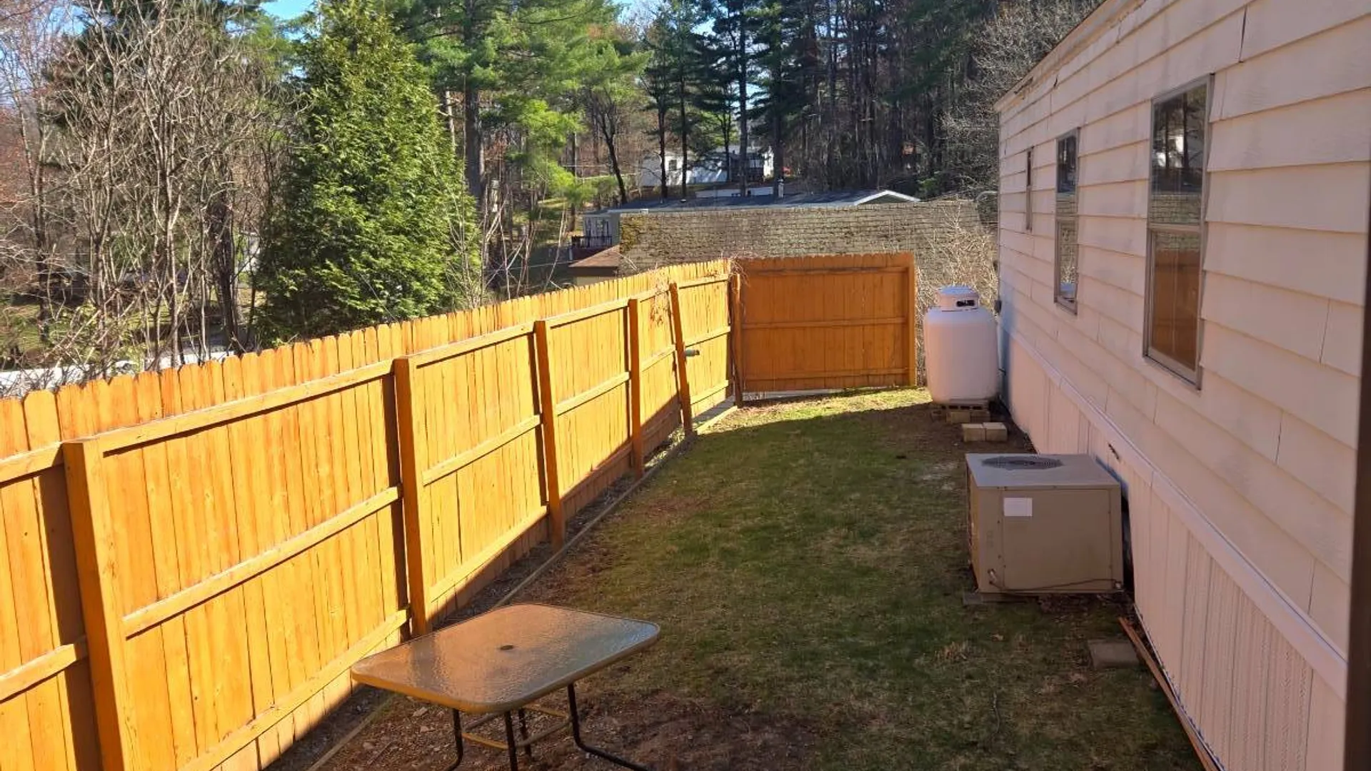 Property at 66 Terrace Drive, Brunswick, NY 12180 27