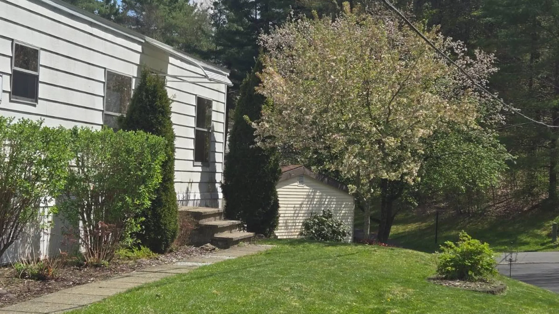 Property at 66 Terrace Drive, Brunswick, NY 12180 34
