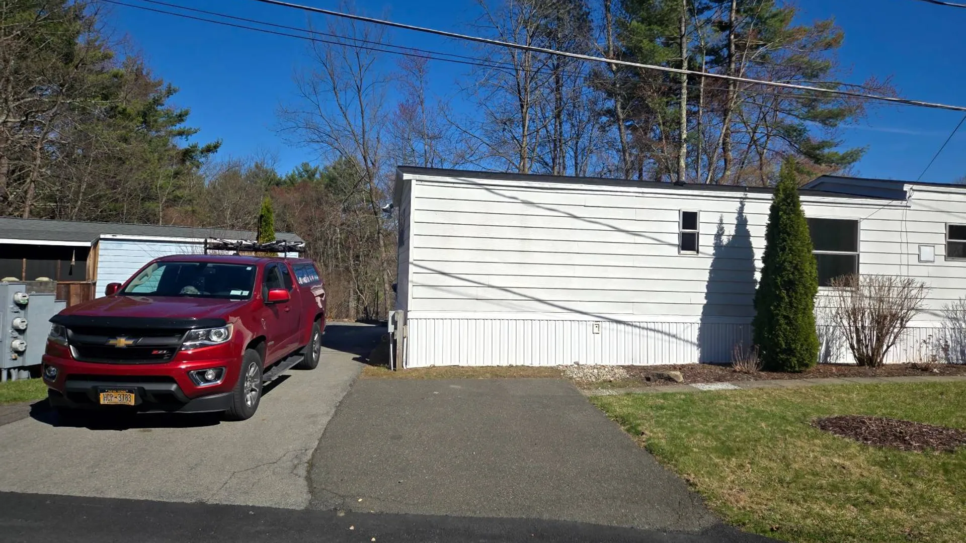 Property at 66 Terrace Drive, Brunswick, NY 12180 5