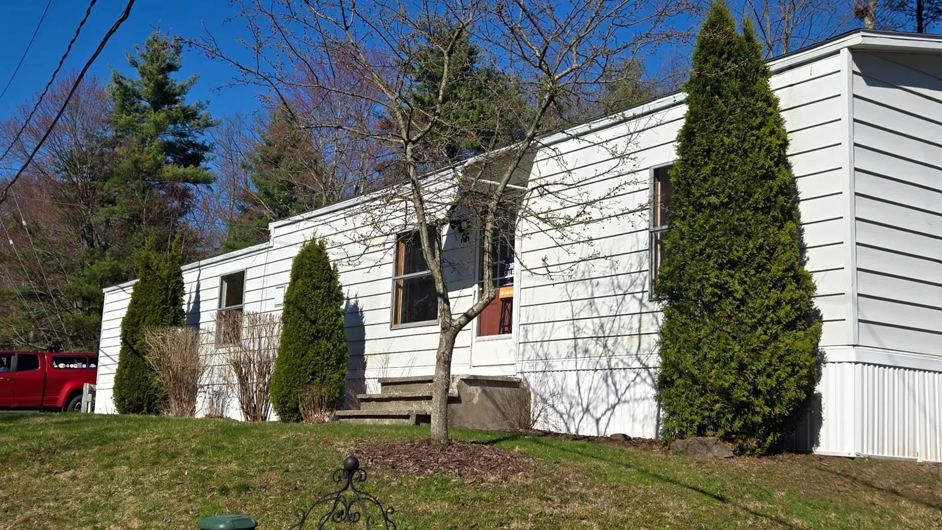 Property at 66 Terrace Drive, Brunswick, NY 12180 6