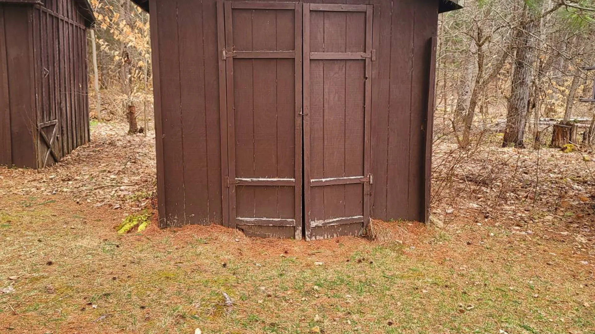 Property at 66 Valley View Dr, Boonville, NY 13309 38