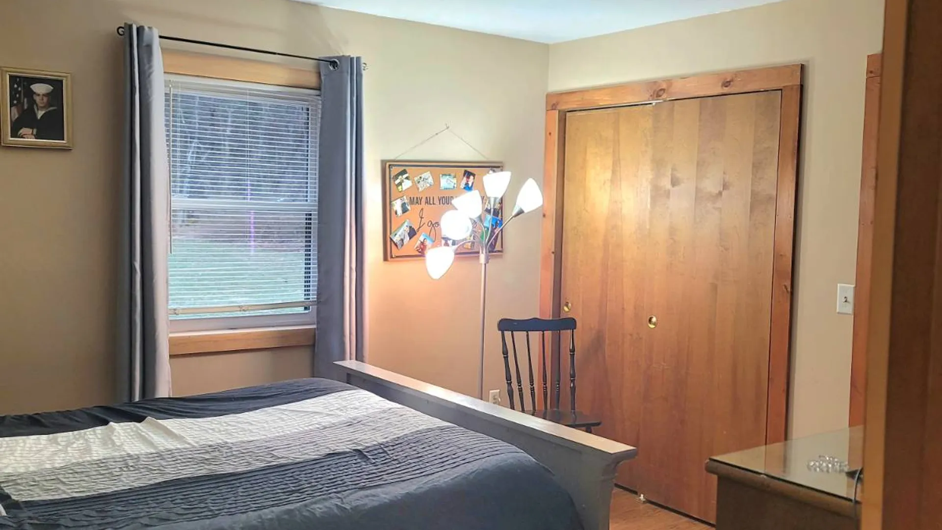 Property at 66 Valley View Dr, Boonville, NY 13309 19
