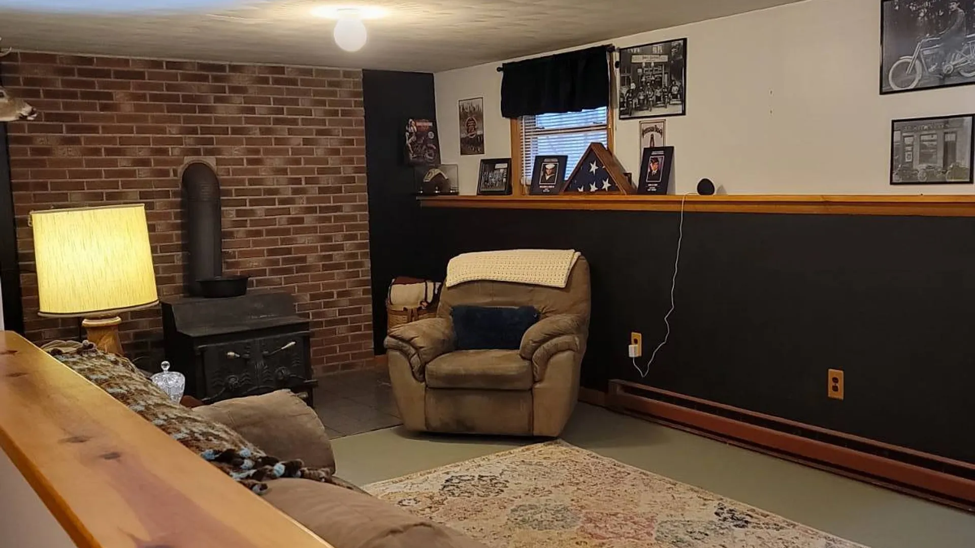 Property at 66 Valley View Dr, Boonville, NY 13309 28