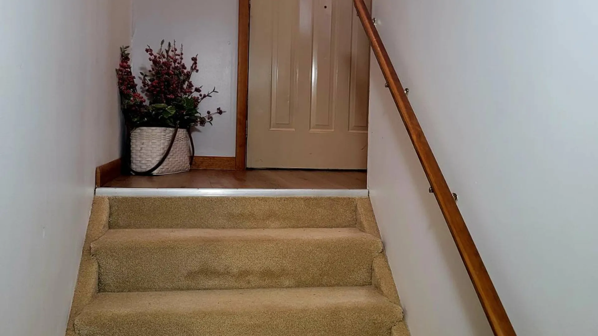 Property at 66 Valley View Dr, Boonville, NY 13309 25