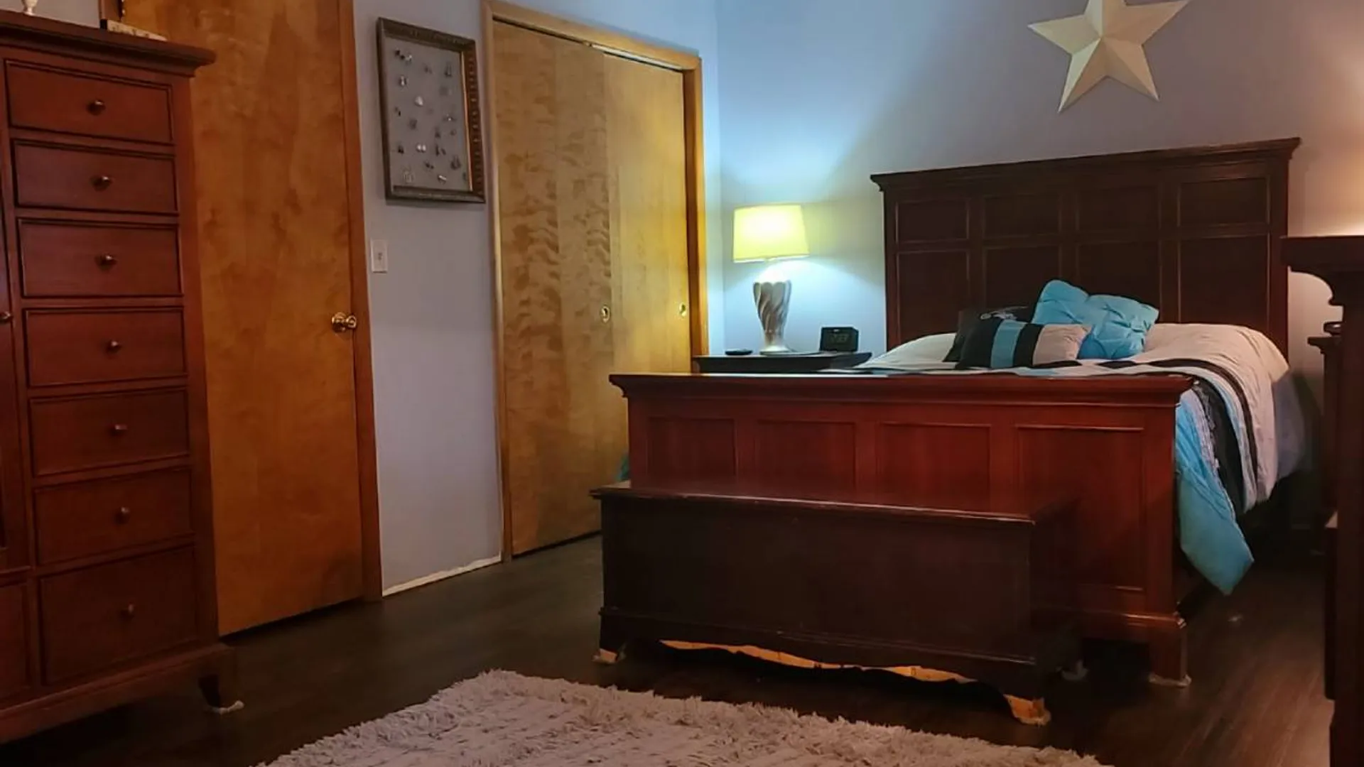 Property at 66 Valley View Dr, Boonville, NY 13309 22