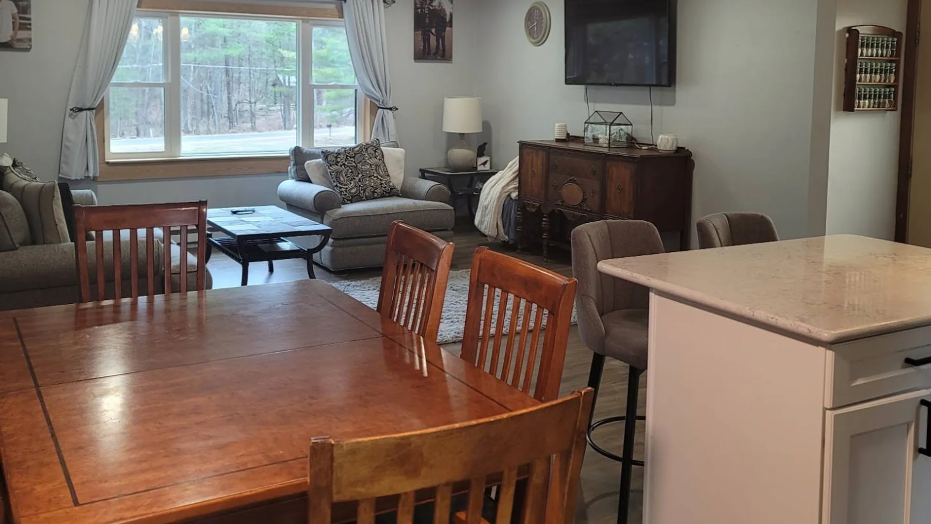 Property at 66 Valley View Dr, Boonville, NY 13309 6