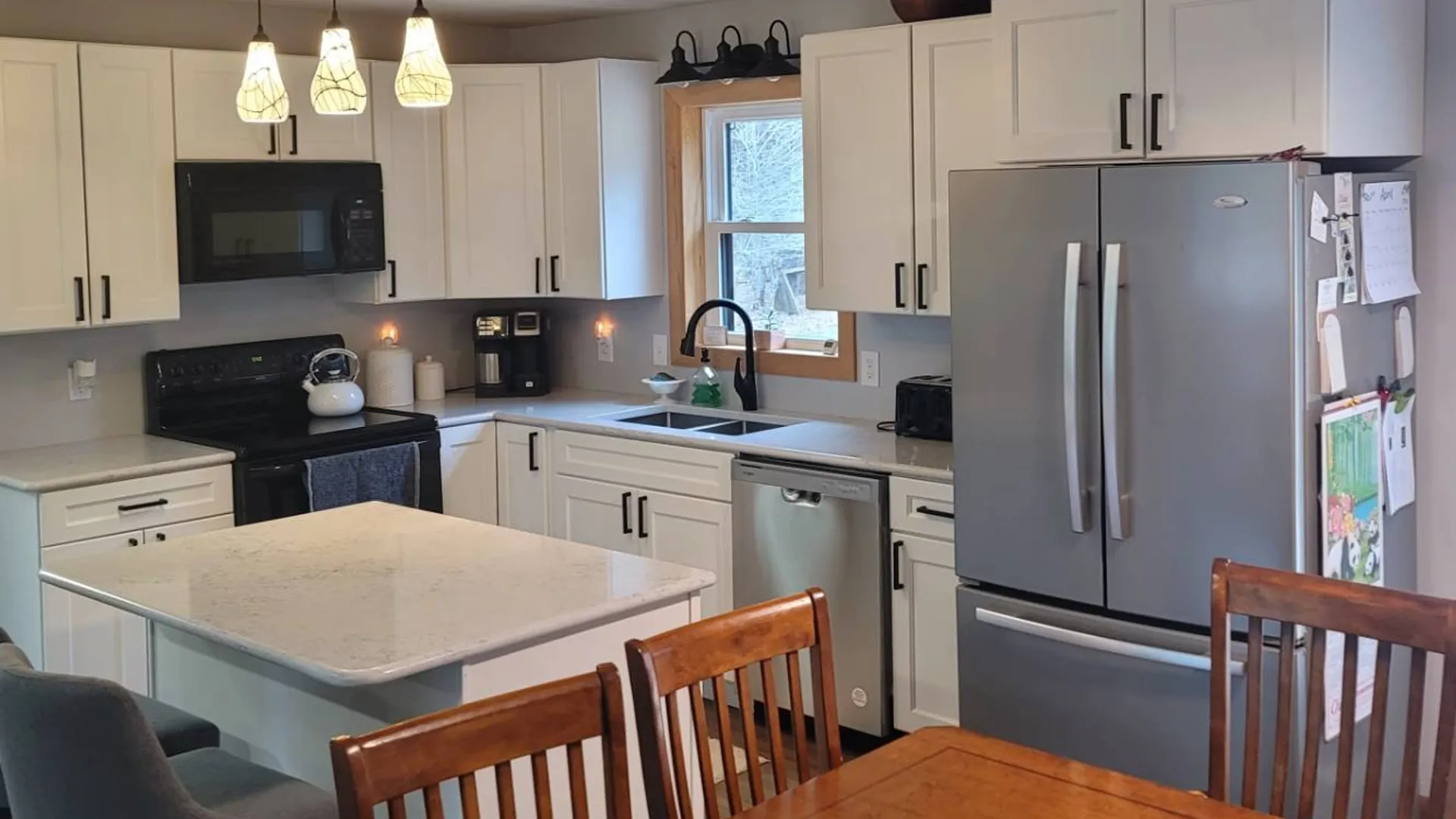 Property at 66 Valley View Dr, Boonville, NY 13309 12