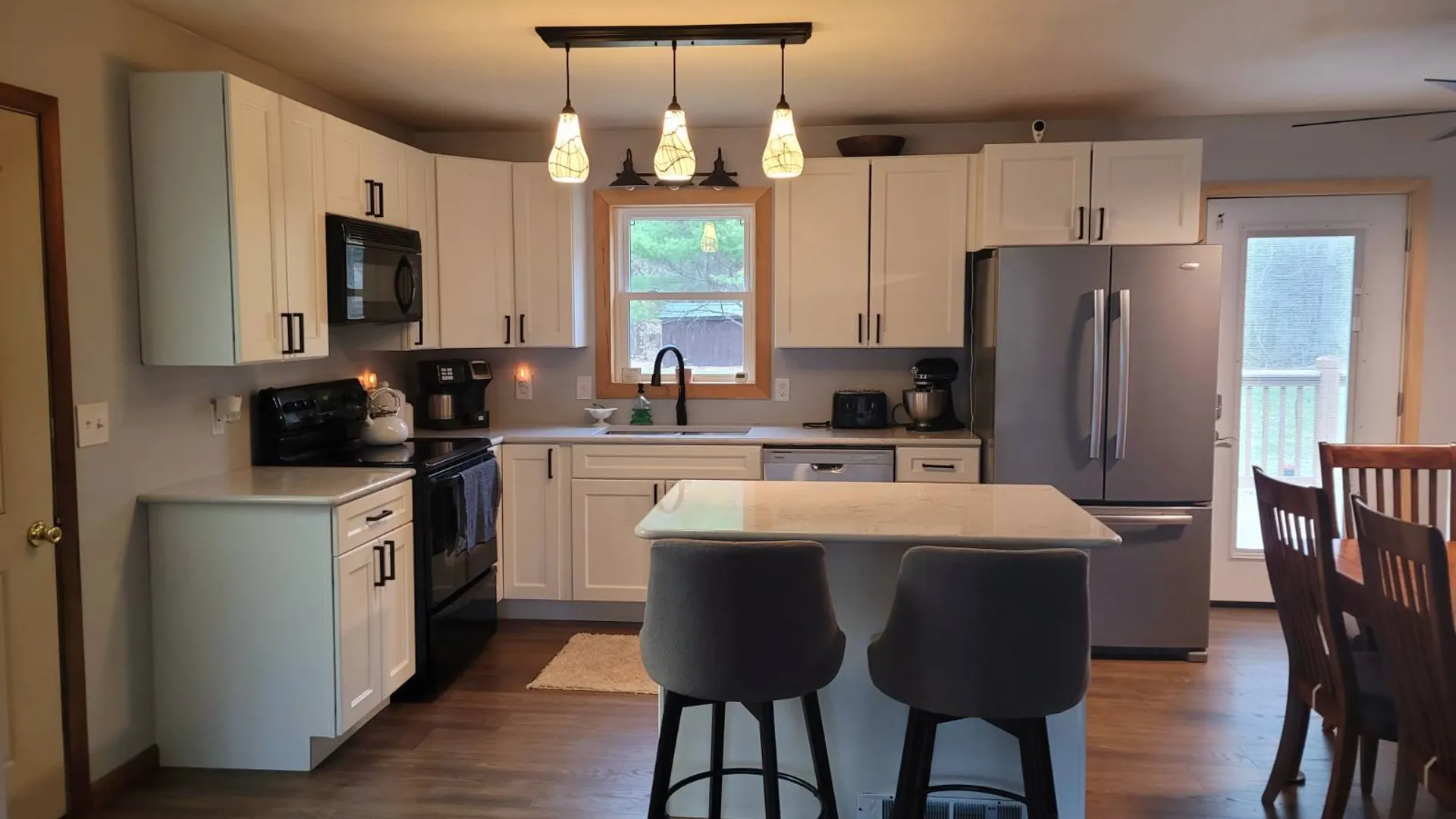 Property at 66 Valley View Dr, Boonville, NY 13309 7
