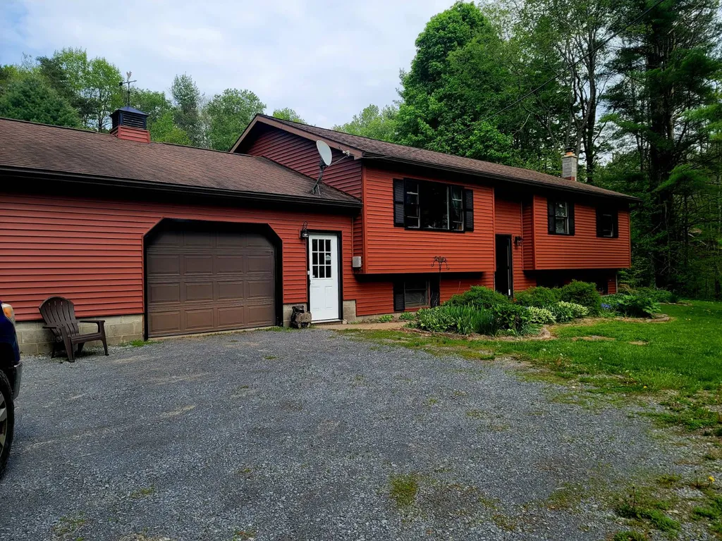 Property at 66 Valley View Dr, Boonville, NY 13309