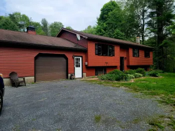 Property at 66 Valley View Dr, Boonville, NY 13309