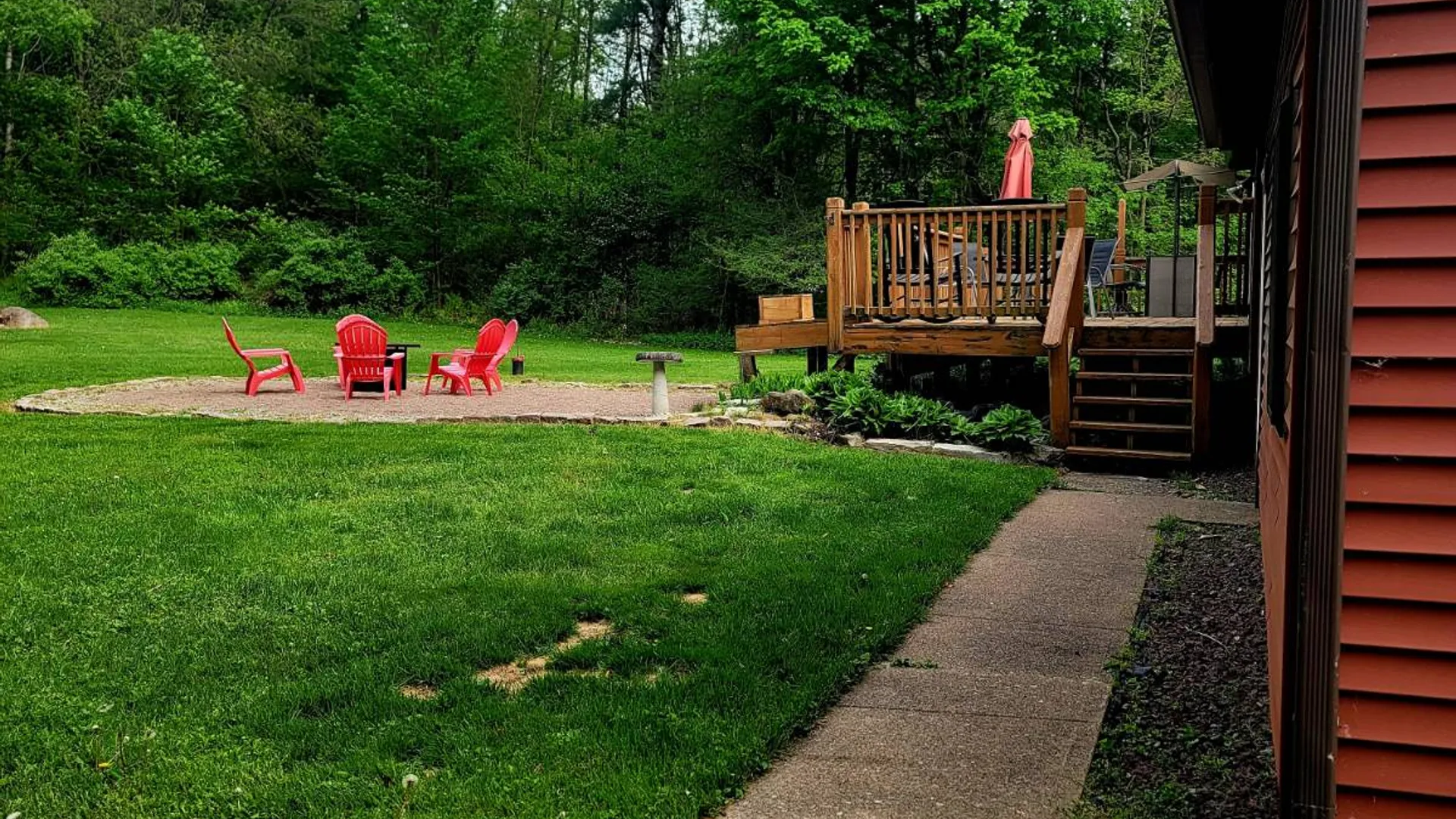 Property at 66 Valley View Dr, Boonville, NY 13309 40