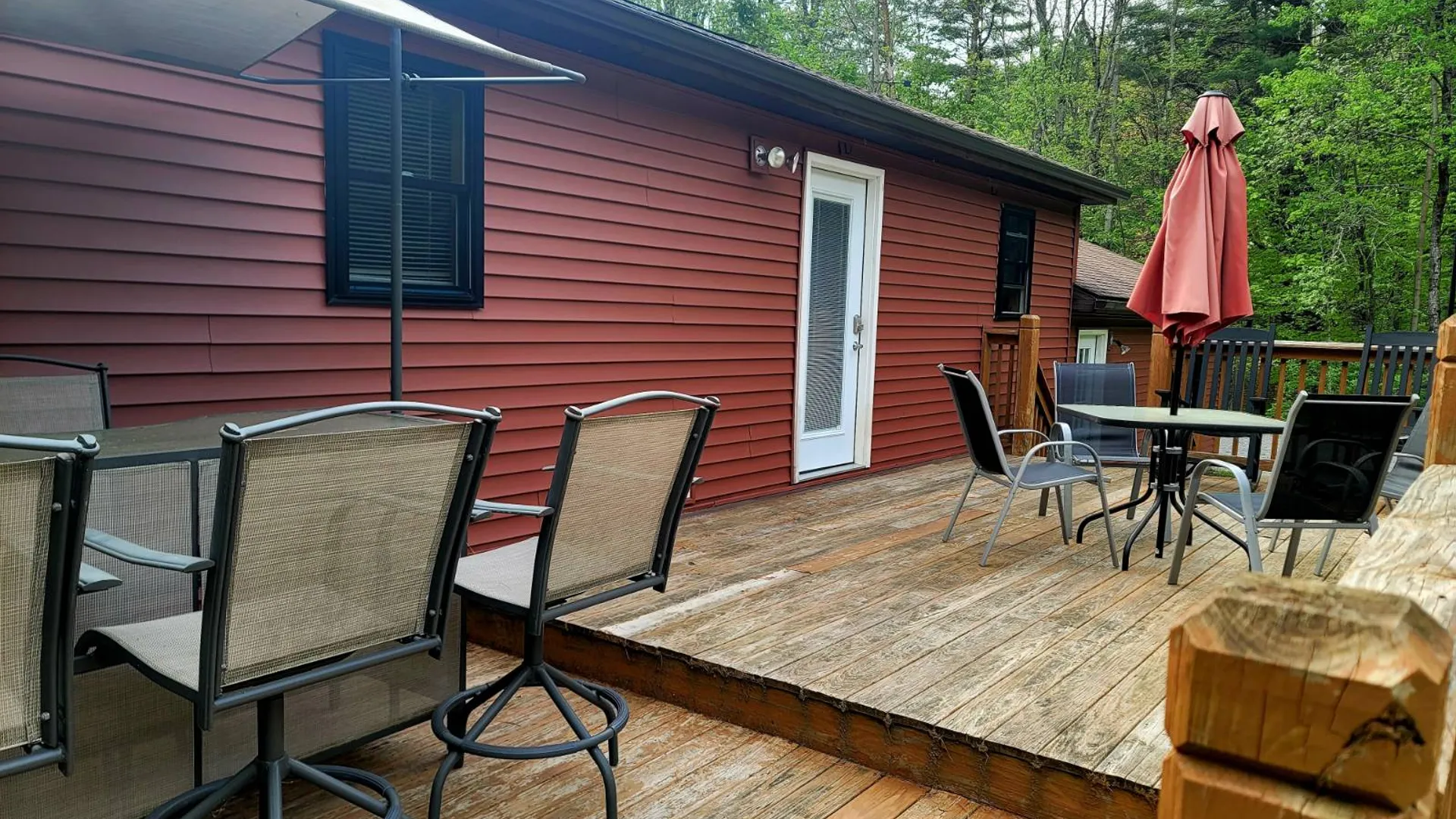 Property at 66 Valley View Dr, Boonville, NY 13309 42