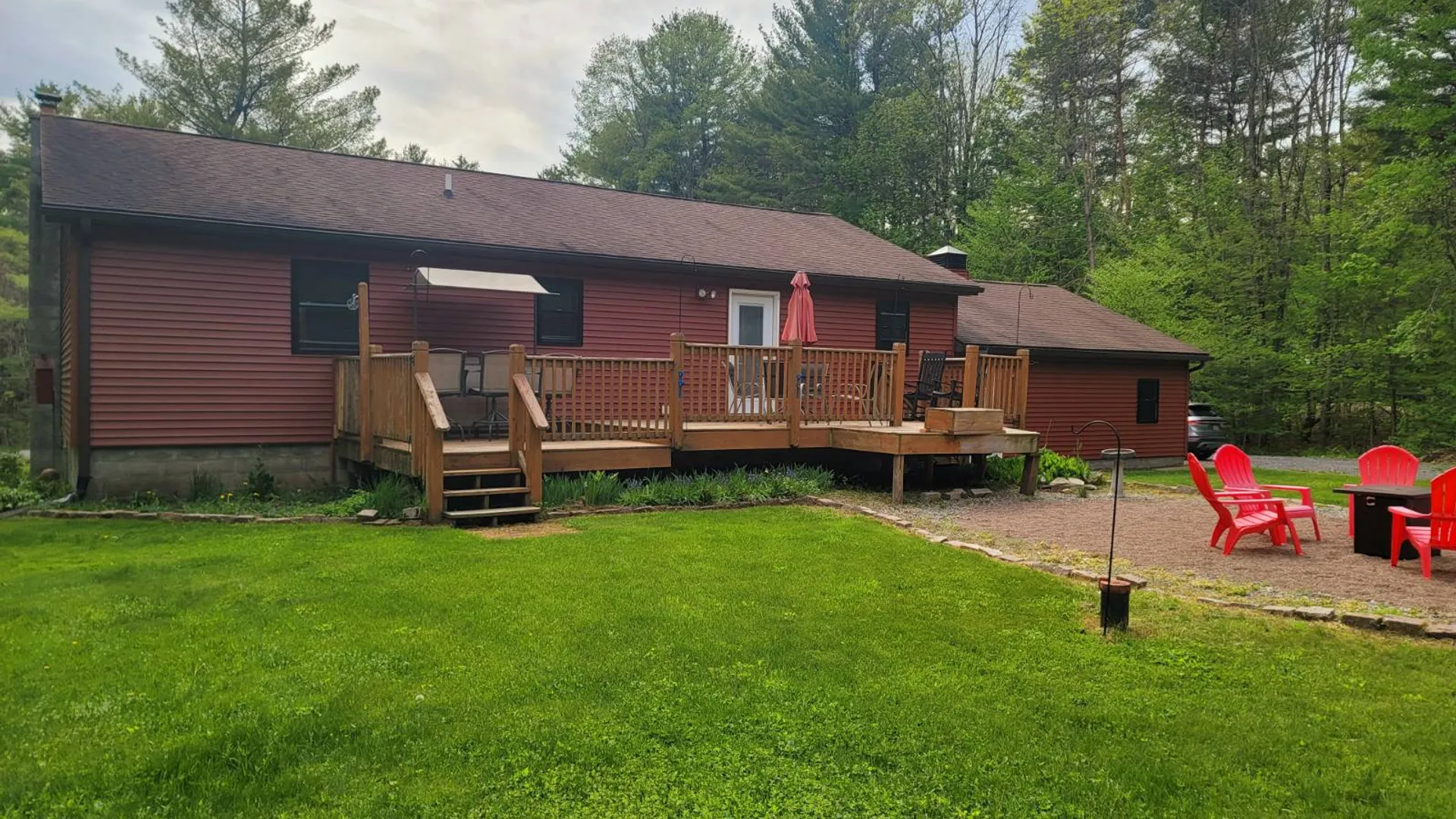 Property at 66 Valley View Dr, Boonville, NY 13309 43