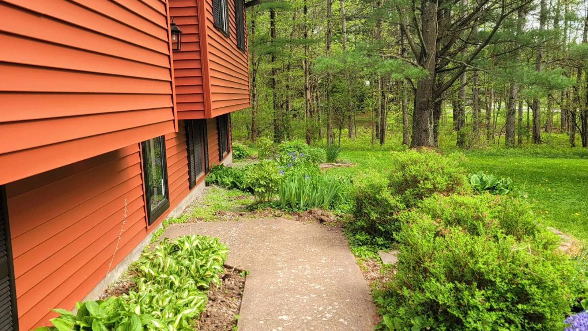 Property at 66 Valley View Dr, Boonville, NY 13309 3