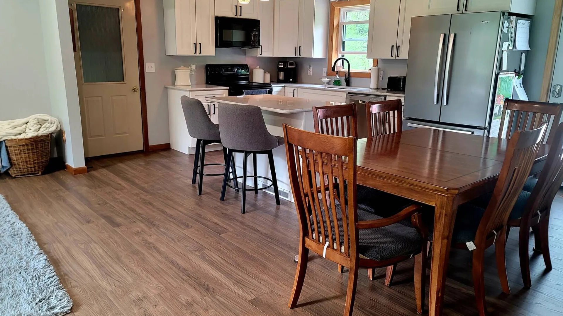 Property at 66 Valley View Dr, Boonville, NY 13309 13