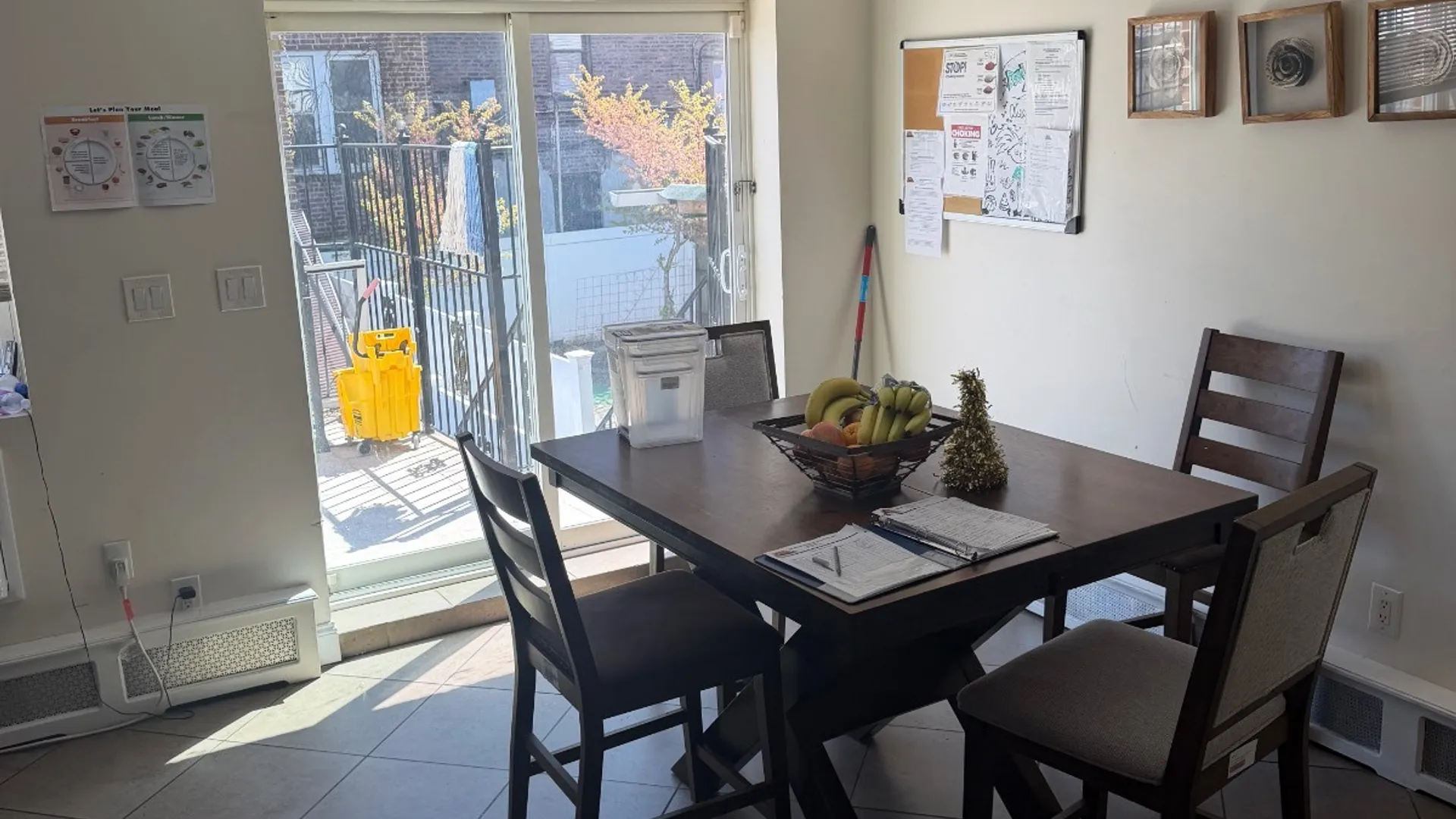 Property at 1934 Hunt Ave, Bronx, NY 10462 3