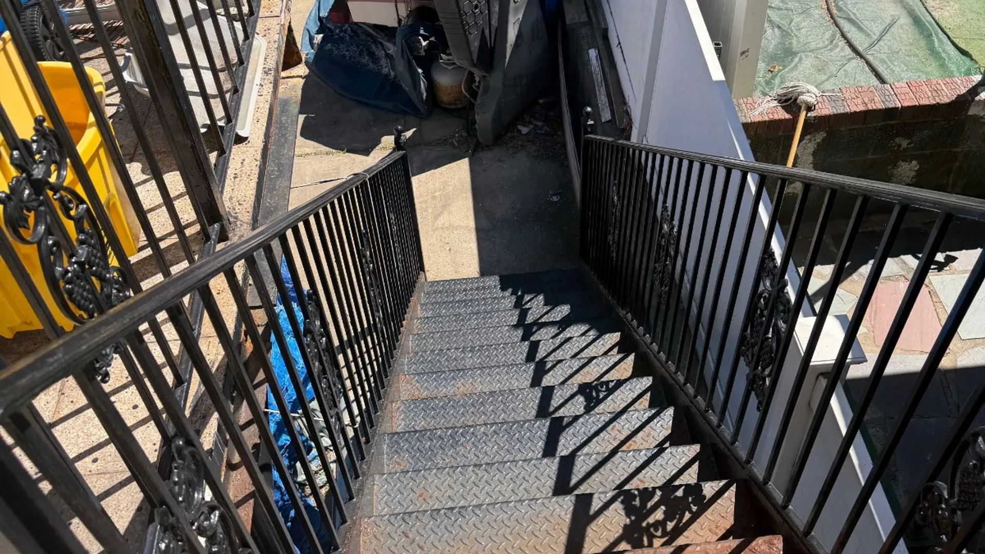 Property at 1934 Hunt Ave, Bronx, NY 10462 5