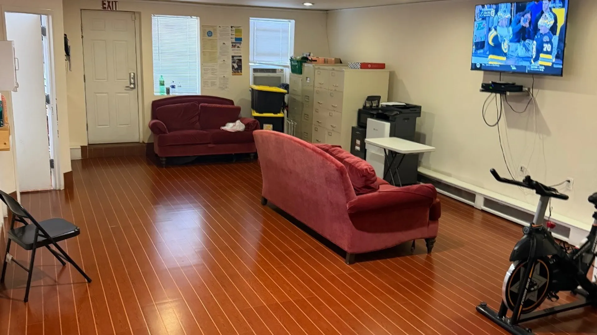 Property at 1934 Hunt Ave, Bronx, NY 10462 7